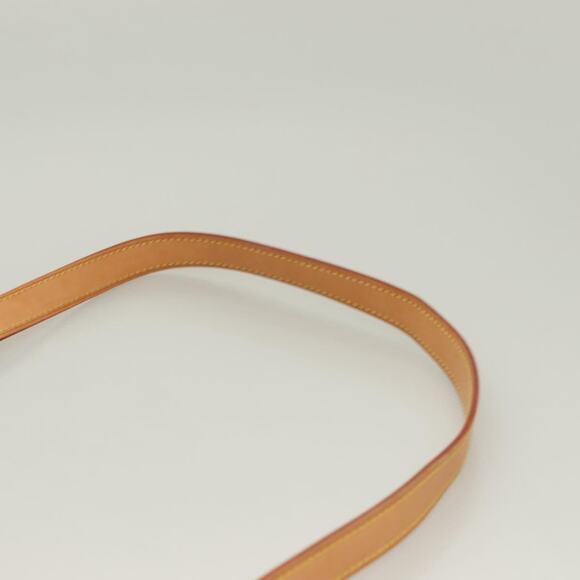 LOUIS VUITTON Monogram Vernis Wooster Bag Marshmallow Pink M91037 - Picture 8 of 16